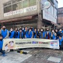 계양3동 이미지