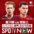어바웃유럽 이미지