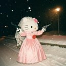 극단(어울림) | W. 12 _ 곤두님 . 비즈랑 실크 둘 다 찰떡이새오 < 아뜰리에 로리에 / 제시카로렌 드레스투어 후기 >