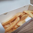 꿉자(KOOPJA) 이미지
