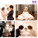 벨르아헤어 | 신림돌잔치장소 신림동돌잔치 워터플라워 신림점