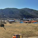 덕적보건지소 이미지