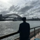 충현농장 이미지