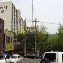 사기막골로 31번길 이미지