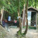 얼음골(하)약수터 이미지