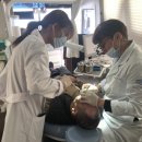 경희산부인과의원 이미지