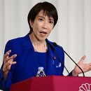 내각2로 이미지