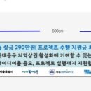 저단59 이미지