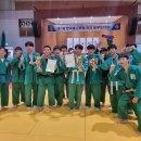 한양석사체육관 이미지