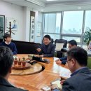 고산의원 이미지