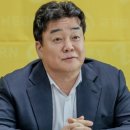 [단독] "1억 주면 조용히 있고"…가맹점주들 백종원 압박, 돈 때문이었나 이미지