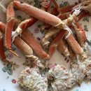 이례수산 이미지