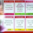 소원부동산중개사무소 이미지