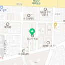 호텔야자 역곡역점 이미지