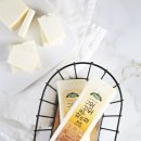 구워먹는 임실치즈 이미지