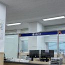 광주가정법원 | [출생신고서 열람하기] 대전가정법원 논산지원 방문 후기 / (본적지:부여군)