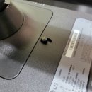 울트라PC방 이미지