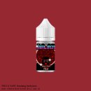 (주)레드에너지 이미지