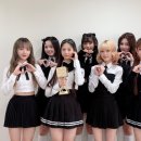 유니스 마이데일리