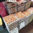 또바기 빵 이미지