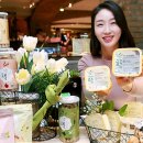 에코맘의 산골이유식 - 안산시 단원구 | 에코맘의 산골이유식