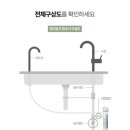 홈앤케어