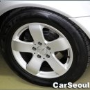 제이앤에스모터스