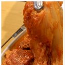 비스트로분당김치찜 본점 이미지