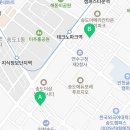 테크노큐브공인중개사사무소 이미지