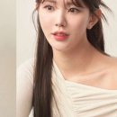 꼼나나비앙 판교점