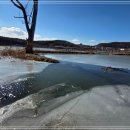 왕림2리 이미지