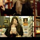 롱타임노씨 이미지