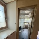 타임하우스 이미지