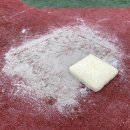 동두천국민체육센터 야구장 이미지