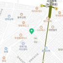 친절한서치과의원 이미지