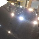 골든광택 이미지