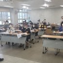 부산동구지역자활센터 1 이미지