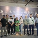 명덕로35길 이미지