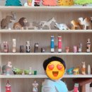 수원-0594 이미지