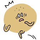 이치하치 이미지
