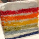 (주)파파소프트 이미지