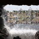 셰프라인 월드 이미지