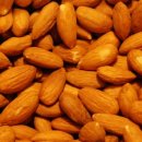 더하얀의원 이미지