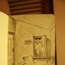 바라보다민박 이미지