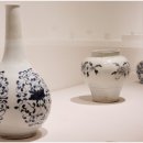 소전미술관 이미지