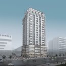 대방엘리움공인중개사사무소 이미지