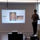 델리오 | 부산 필라델리오 필라테스 지도자 과정 후기