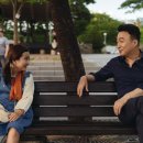 미스터주 일간스포츠