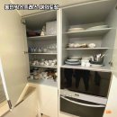 대중익스프레스 이미지