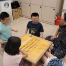 창의 놀이수학 이미지